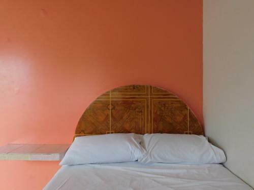 Hotel Habitaciones Am�rica By Rotamundos