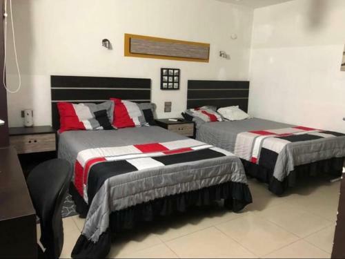 Apartamento Departamento Tokio