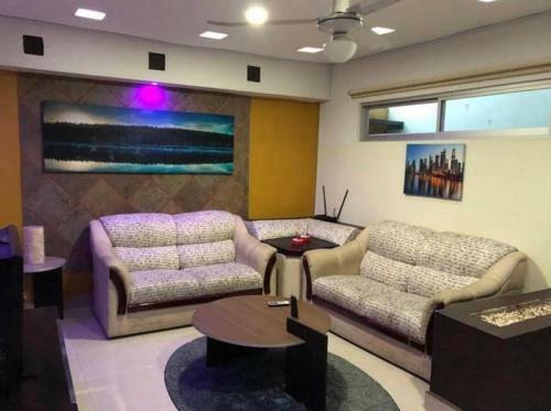 Apartamento Departamento Tokio