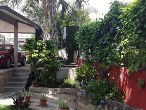 Hostal Las S�bilas M�ster Suite