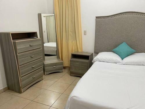 Apartamento Departamento Ideal Para Viajar