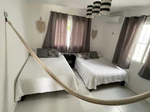 Villa Pueblo M�gico