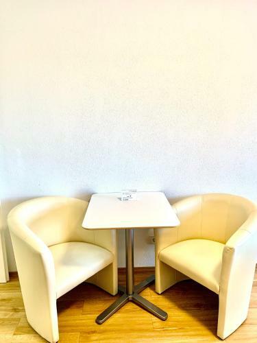 Apartamento Neuferhof, Bo&co Gmbh