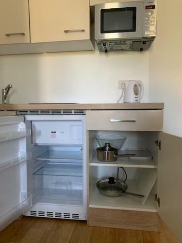 Apartamento Neuferhof, Bo&co Gmbh