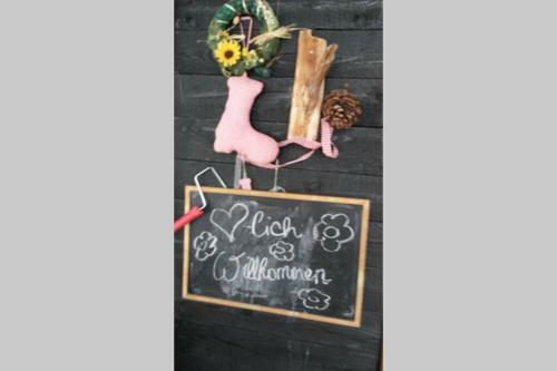 Gem�tliches Ferienhaus Im Ennstal
