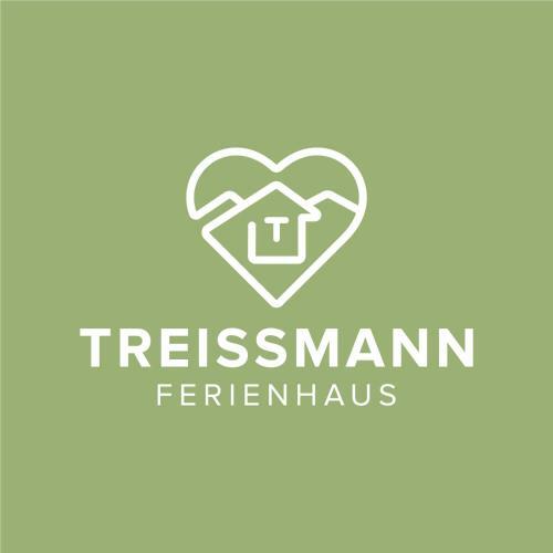 Ferienhaus Treissmann An Der Weinstra�e