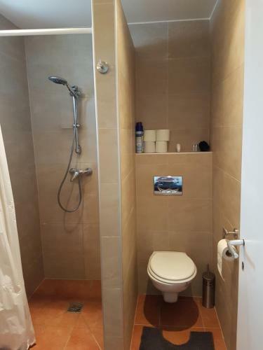 Apartamento Artemis Farmapartment