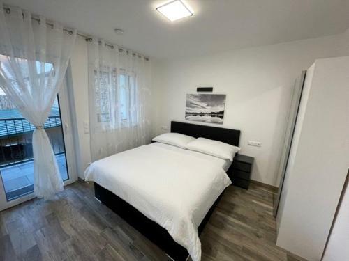 Apartamento Nici�s Appartements