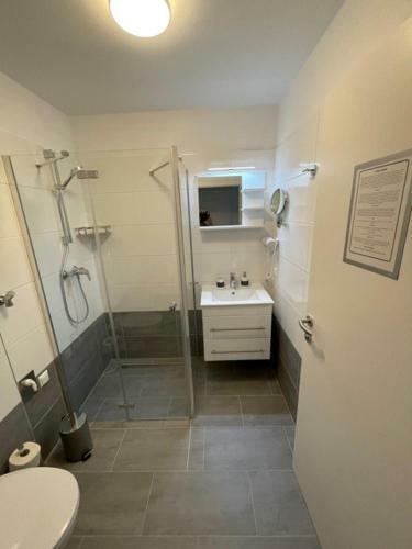 Apartamento Nici�s Appartements