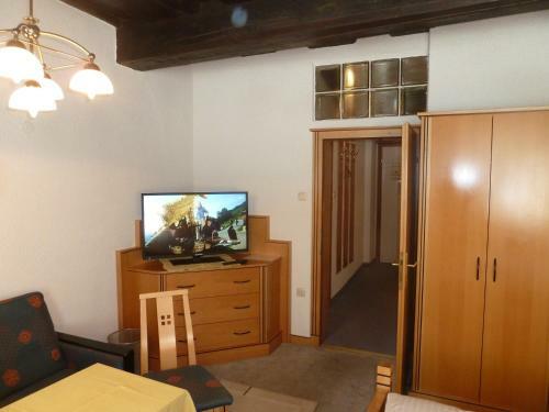 Hotel Gasthof Eisentor