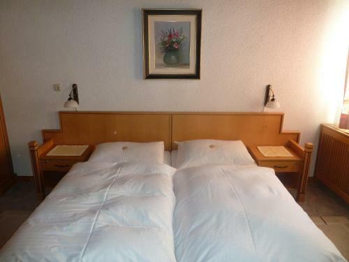 Hotel Gasthof Eisentor