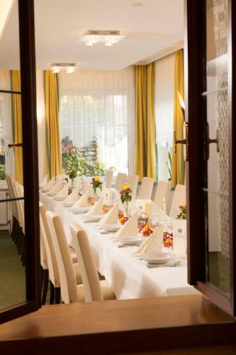 Hotel Gasthof Eisentor