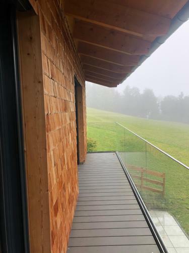 Pf�ndertraum Luxus Ferienhaus
