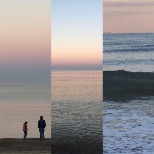 Hostal Whitecliff Guest House