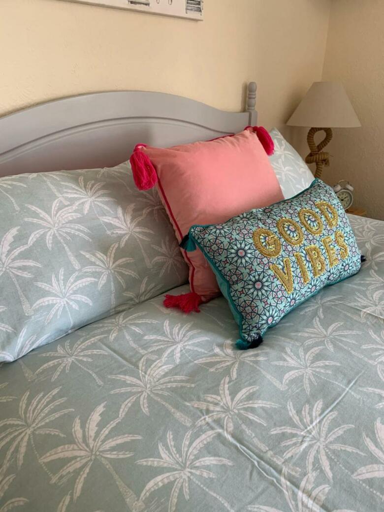 Hostal Letchworth Guest House