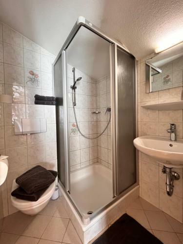 Agroturismo Untergrundgut