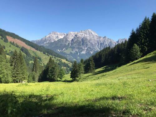 Agroturismo Untergrundgut