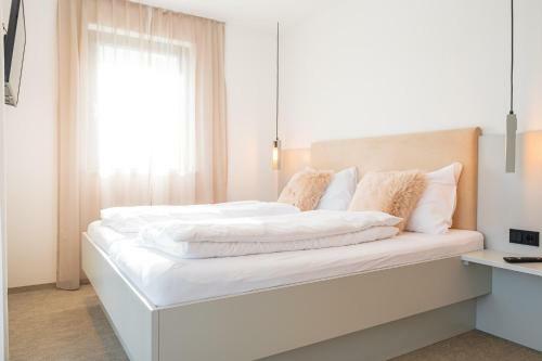 Apart Herzog - Design Apartments Leogang