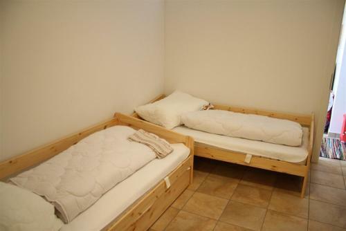 Apartamento Ferienresidenz Leogangerhof