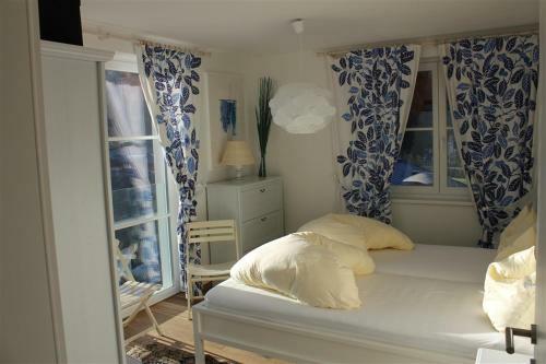 Apartamento Ferienresidenz Leogangerhof