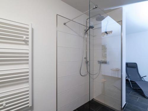 Modern Apartment In Leogang Near Ski Area