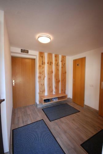 Ferienhaus "schneider"