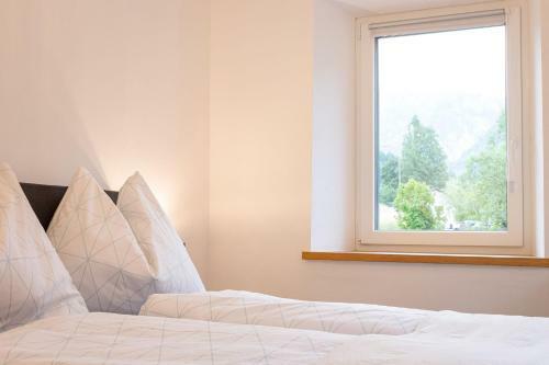 Apartamento Ledererhof Lunz Am See