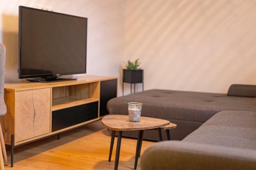 Apartamento Ledererhof Lunz Am See