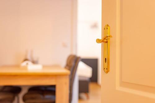 Apartamento Ledererhof Lunz Am See