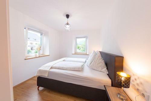 Apartamento Ledererhof Lunz Am See