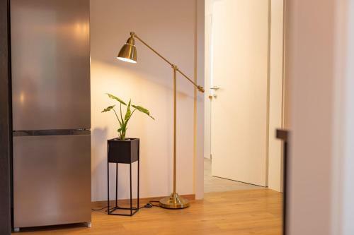 Apartamento Ledererhof Lunz Am See