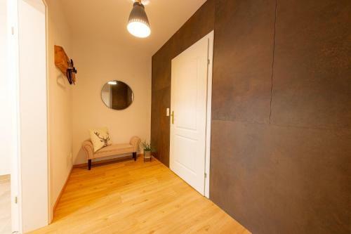 Apartamento Ledererhof Lunz Am See