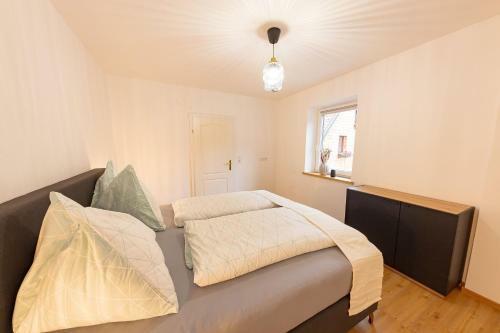 Apartamento Ledererhof Lunz Am See