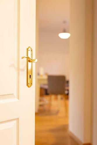 Apartamento Ledererhof Lunz Am See