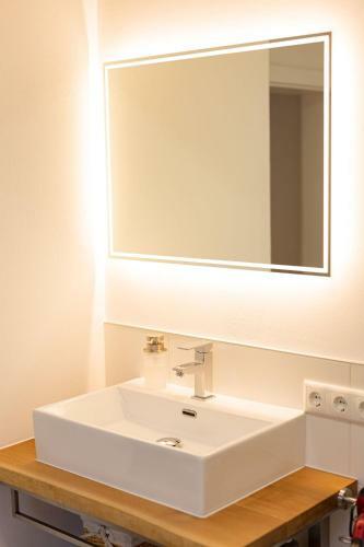 Apartamento Ledererhof Lunz Am See