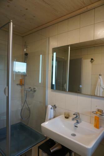 Apartamento Haus Mit 6 Schlafzimmer, Pool Und Gro�em Garten