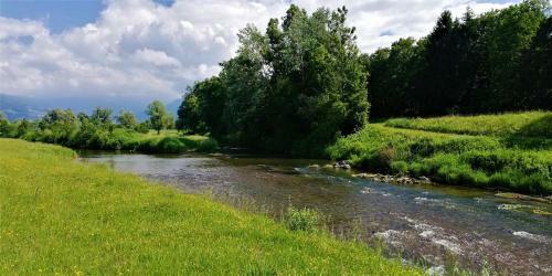 Ferienhaus H�mmerle�s