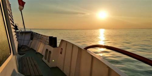 Ferienhaus H�mmerle�s