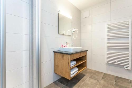 Apartamento Ferienhaus Monika