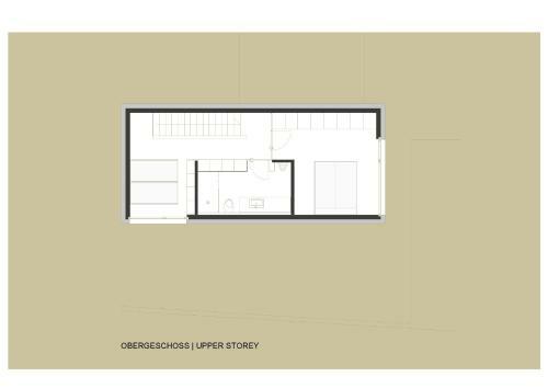 Ferienhaus S11 Lustenau