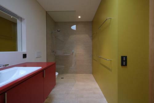 Ferienhaus S11 Lustenau