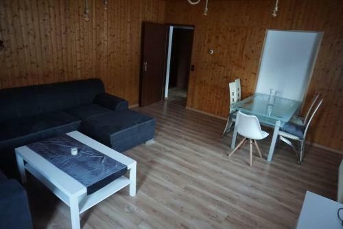 Apartamento Tina A Petr , Lunz Am See