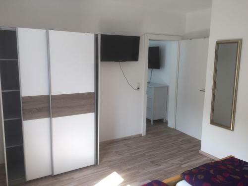 Apartamento Ferienwohnung Top 3