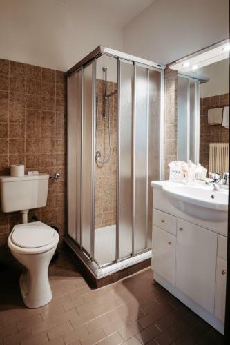 Hostal Pension Zur Weintraube