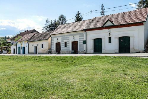 Hostal Pension Zur Weintraube