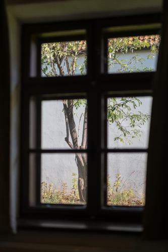 Aparthotel Tschardakenhof Appartements