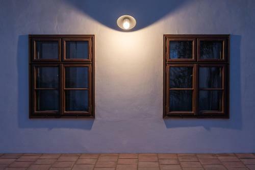 Aparthotel Tschardakenhof Appartements