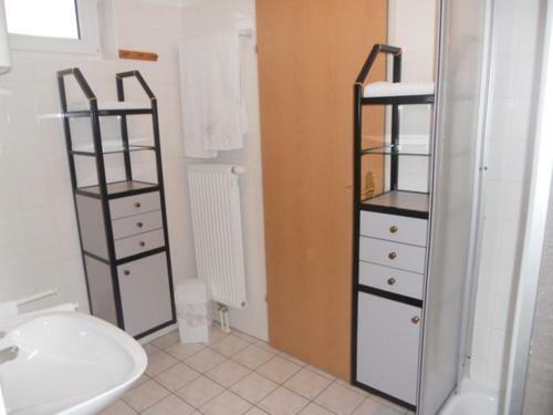 Apartamento Appartement Huber