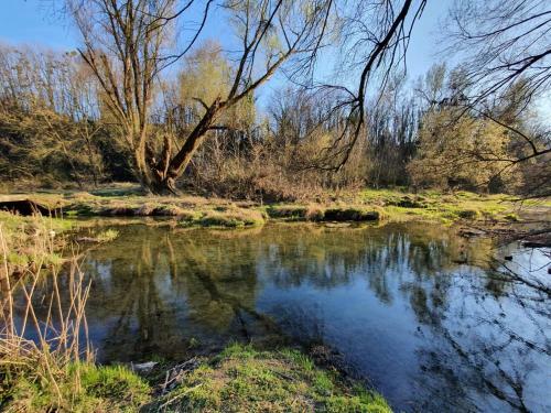 Hostal Pension Onix Vienna Airport