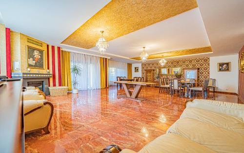 Hostal Pension Onix Vienna Airport